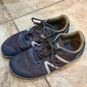 Xero HFS (Pewter) size 13